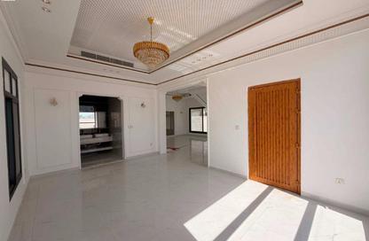 Villa - 5 Bedrooms - 7 Bathrooms for rent in Al Yasmeen 1 - Al Yasmeen - Ajman Villa - 5 Bedrooms - 7 Bathrooms for rent in Al Yasmeen 1 - Al Yasmeen - Ajman