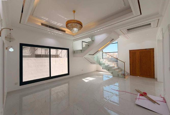 105117514 - Property Image 3