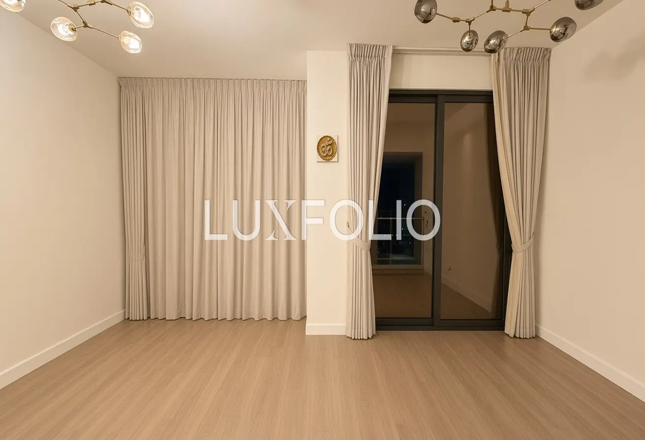 151352568 - Property Main Image