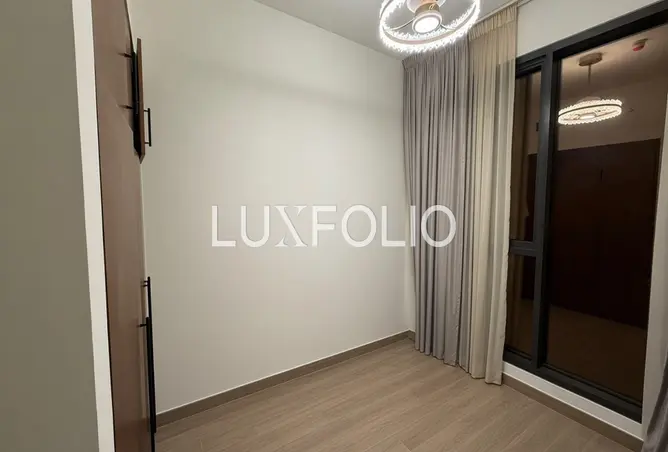 151352568 - Property Image 2