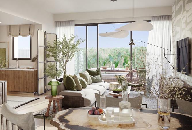 15994304 - الصورة الرئيسية للعقار