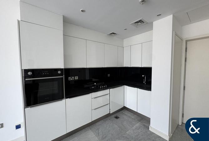 56533395 - صورة العقار 2