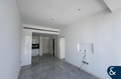 Apartment - 1 Bedroom - 1 Bathroom for rent in The Pad - Business Bay - Dubai
