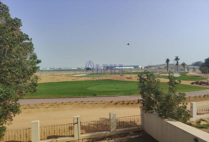 16247698 - الصورة الرئيسية للعقار