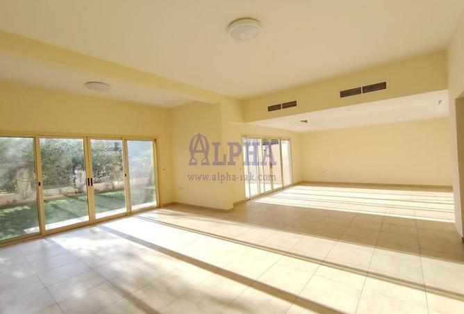 16247698 - صورة العقار 3