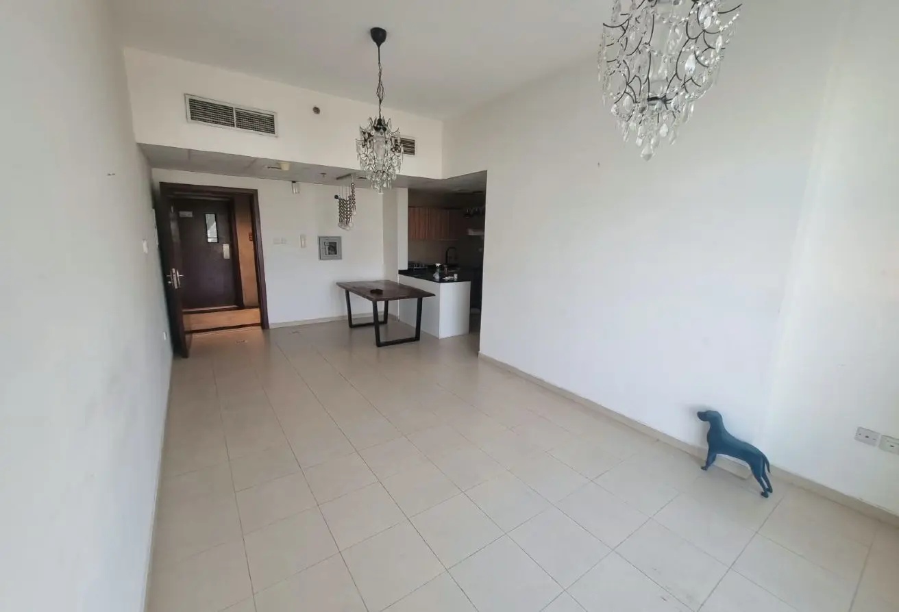166055642 - Property Main Image