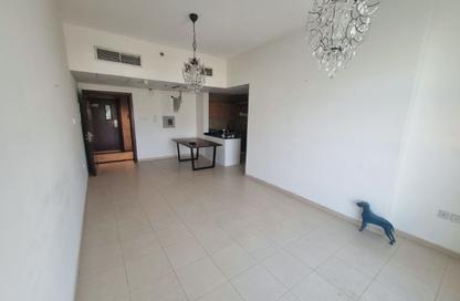 Apartment - 2 - 2 for rent in City Tower B4 - City Towers - Al Nuimiya 3 - Al Nuaimiya - Ajman Apartment - 2 - 2 for rent in City Tower B4 - City Towers - Al Nuimiya 3 - Al Nuaimiya - Ajman