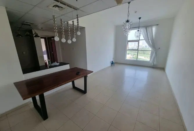166055642 - Property Image 3