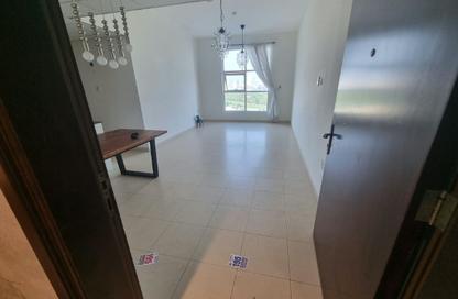 Apartment - 2 - 2 for rent in City Tower B4 - City Towers - Al Nuimiya 3 - Al Nuaimiya - Ajman Apartment - 2 - 2 for rent in City Tower B4 - City Towers - Al Nuimiya 3 - Al Nuaimiya - Ajman