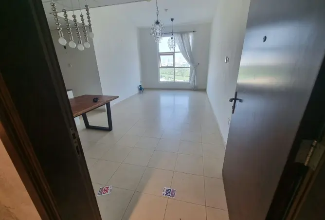 166055642 - Property Image 2