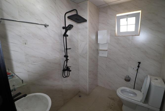 67440372 - صورة العقار 3