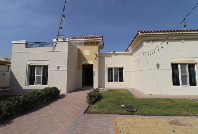 67440372 - الصورة الرئيسية للعقار