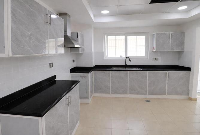 67440372 - صورة العقار 2