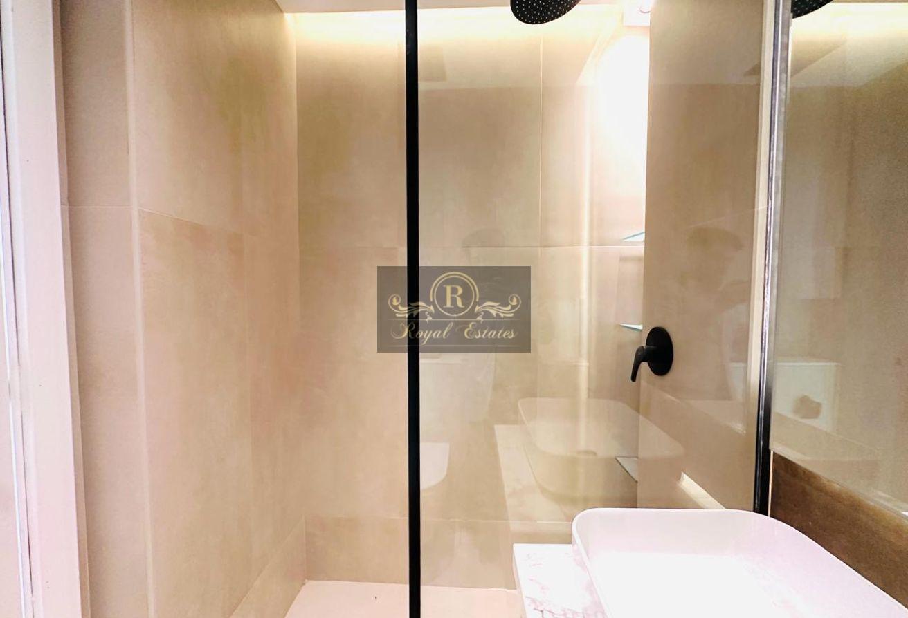 LuXury Studio | Prime JVC | 60k-4chq-Nego. photo 19