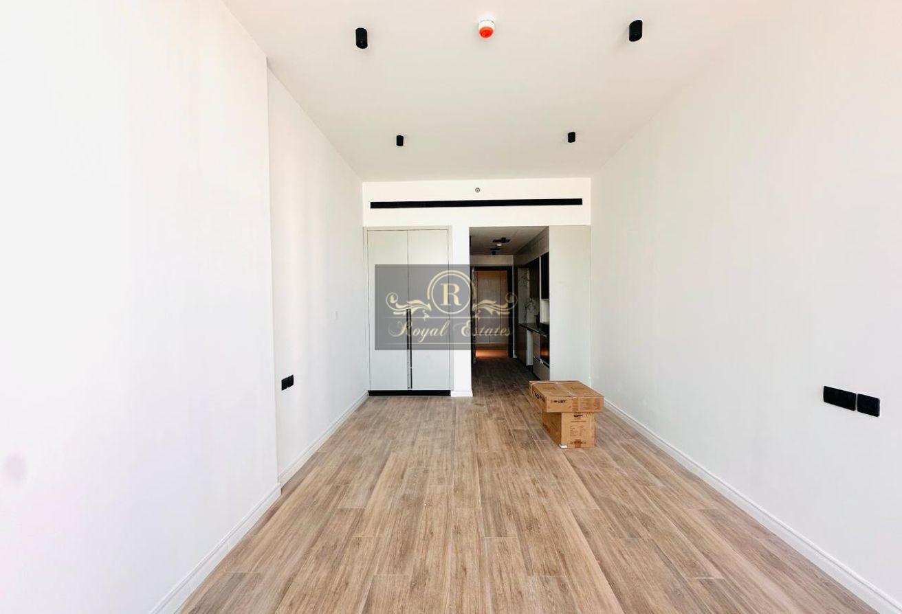 LuXury Studio | Prime JVC | 60k-4chq-Nego. photo 18