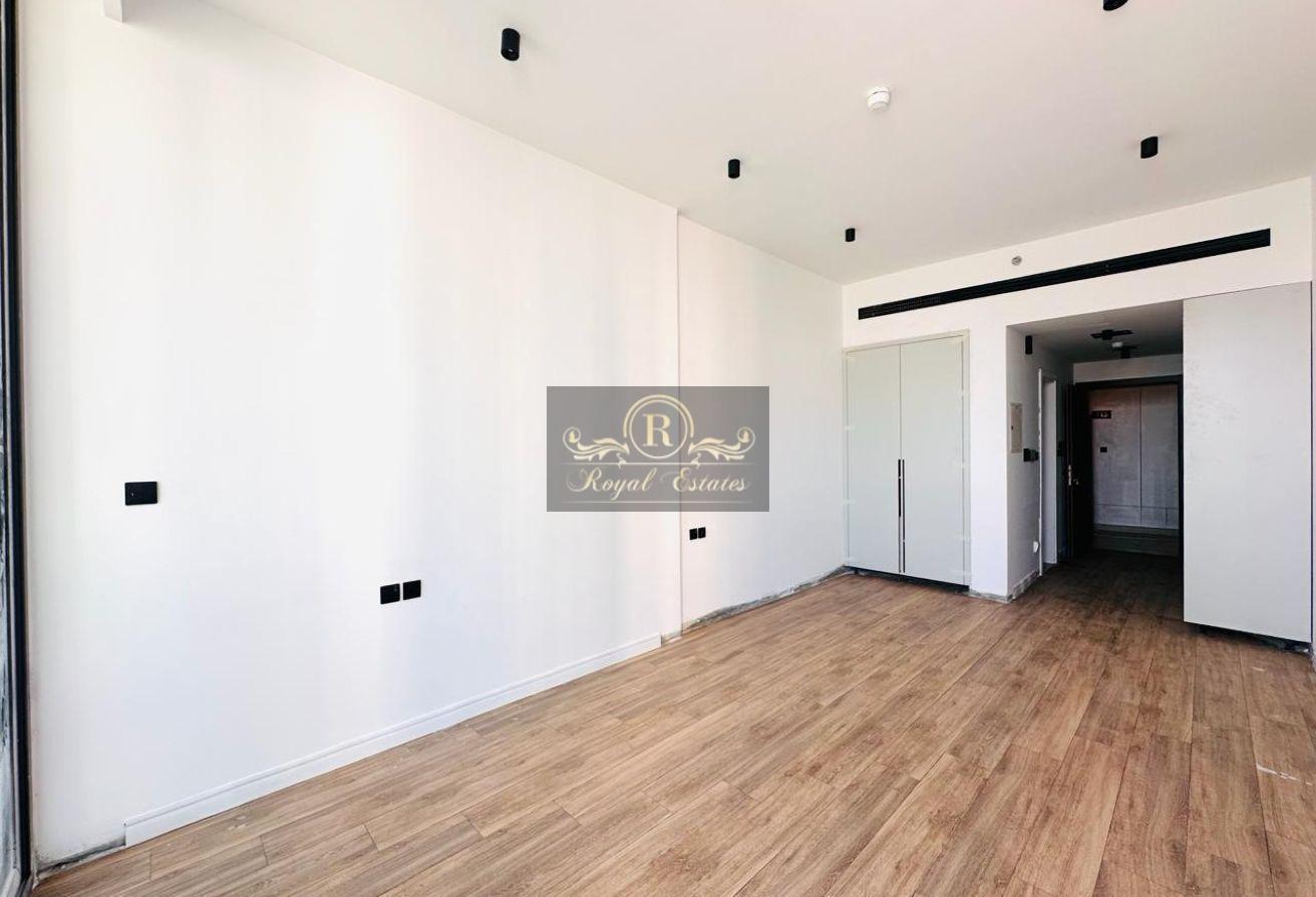 LuXury Studio | Prime JVC | 60k-4chq-Nego. photo 27