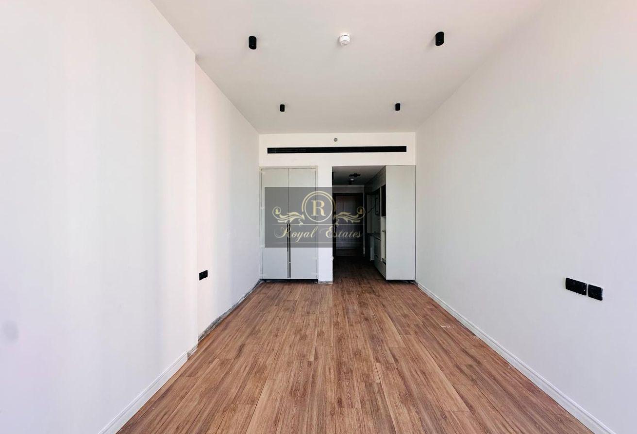 LuXury Studio | Prime JVC | 60k-4chq-Nego. photo 26