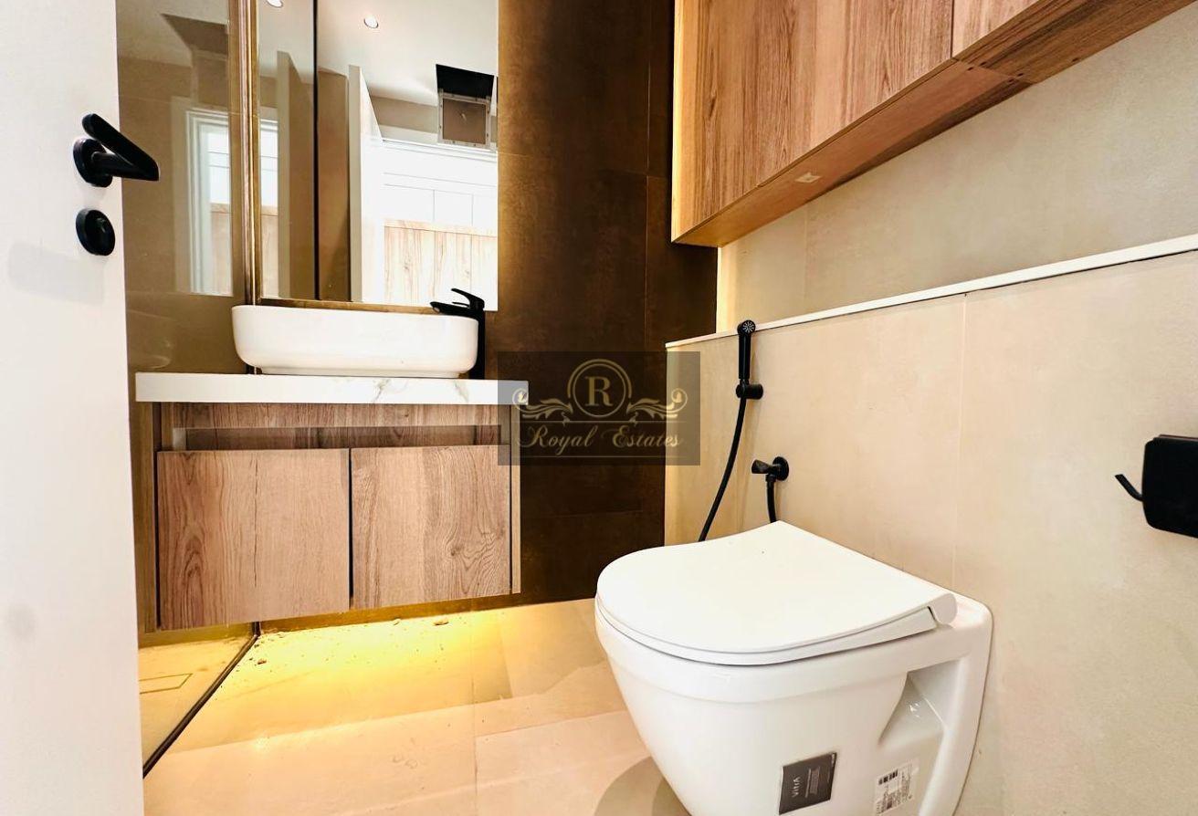 LuXury Studio | Prime JVC | 60k-4chq-Nego. photo 6