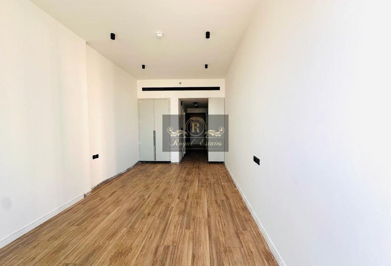LuXury Studio | Prime JVC | 60k-4chq-Nego. photo 10
