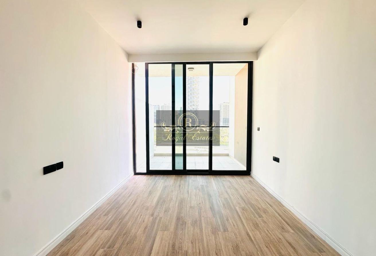 LuXury Studio | Prime JVC | 60k-4chq-Nego. photo 17