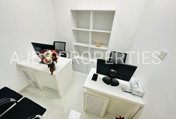 16208928 - صورة العقار 3