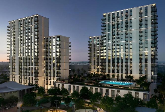 80269435 - Property Main Image