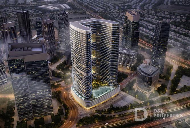 105964955 - Property Main Image