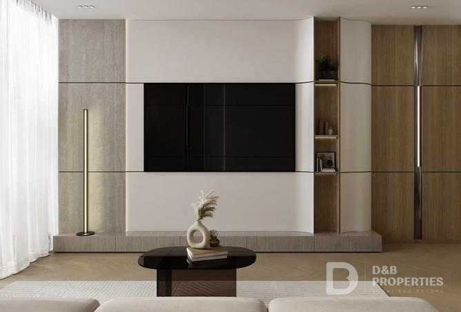 105964955 - Property Image 3