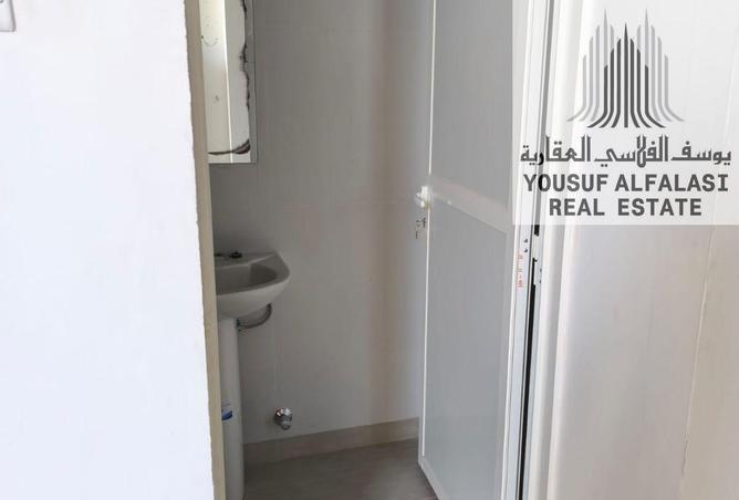 71090644 - صورة العقار 3