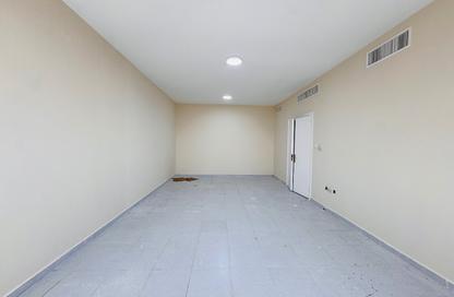 Apartment - 3 - 4 for rent in Al Khalidiya - Abu Dhabi Apartment - 3 - 4 for rent in Al Khalidiya - Abu Dhabi