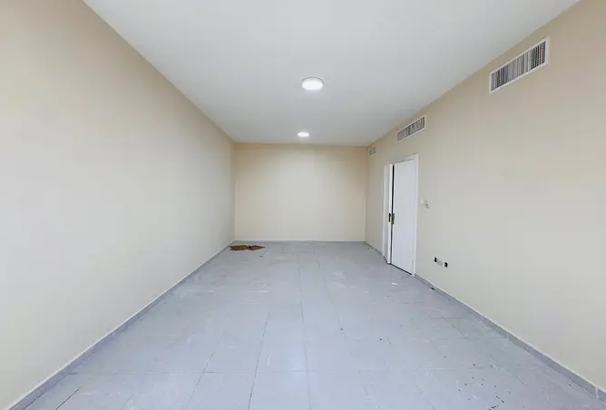 146004527 - صورة العقار 2