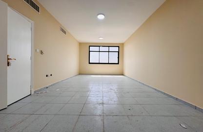 Apartment - 3 - 4 for rent in Al Khalidiya - Abu Dhabi