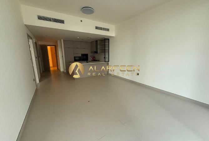 118584061 - Property Image 3
