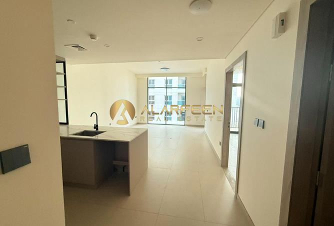 118584061 - Property Main Image