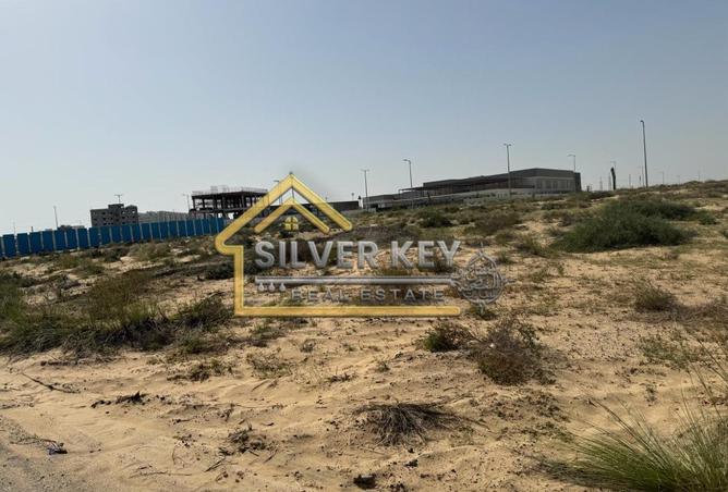 57347168 - صورة العقار 2