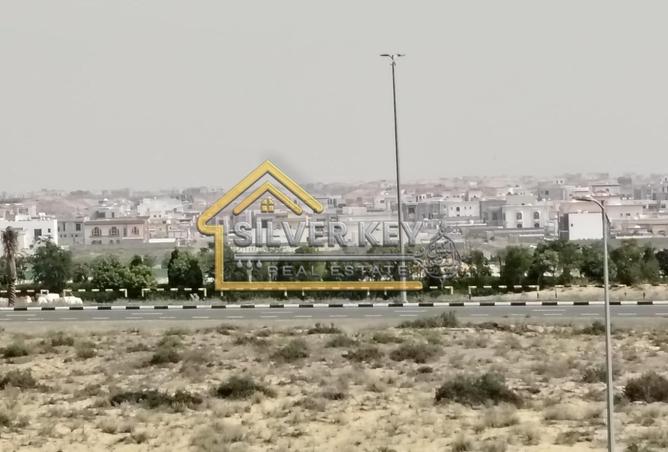 57347168 - صورة العقار 3