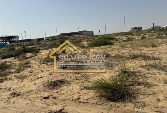 57347168 - الصورة الرئيسية للعقار