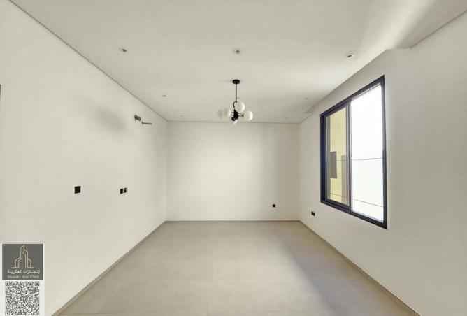 16209565 - صورة العقار 2