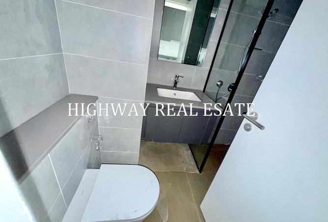 125191539 - Property Image 2