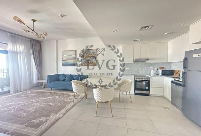 78974537 - صورة العقار 3