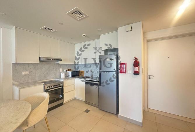 78974537 - صورة العقار 2