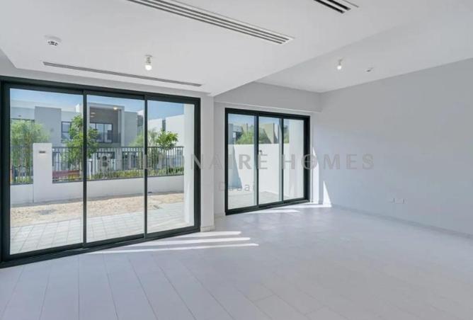 129757972 - Property Image 2