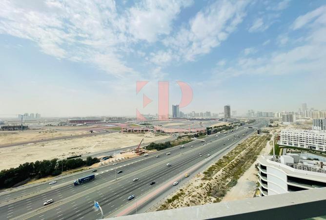138323342 - Property Main Image