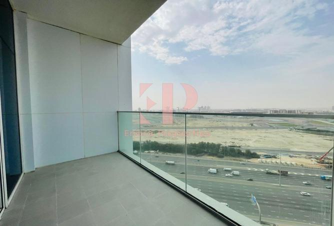 138323342 - Property Image 2