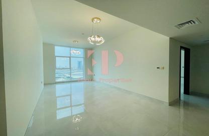 Apartment - 2 - 2 for rent in Skyz by Danube - Arjan - Dubai