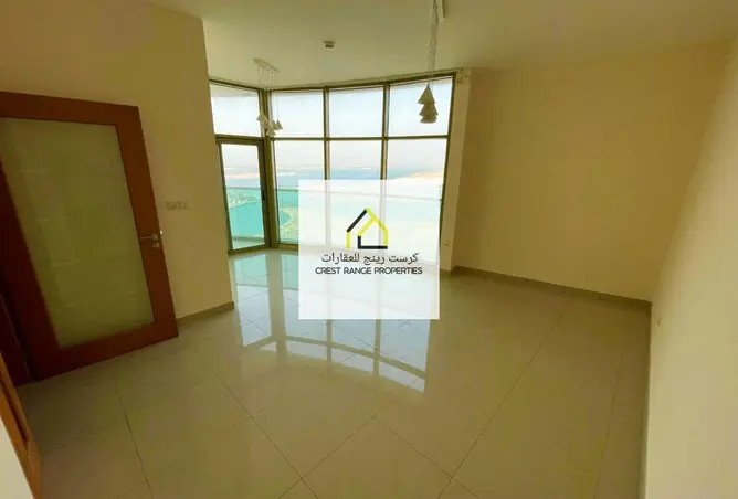 155072395 - صورة العقار 3