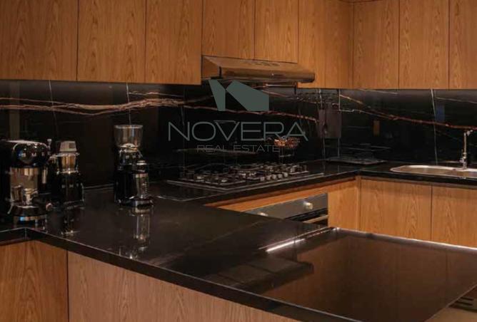 60524700 - Property Main Image