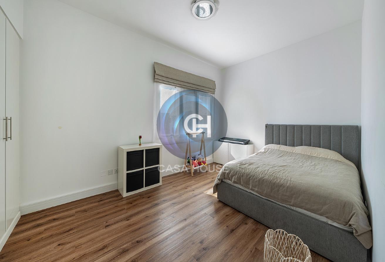 Newly Upgraded - Family Friendly Space - Available photo 14