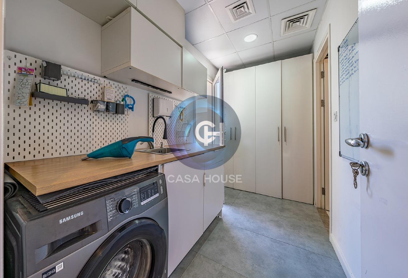 Newly Upgraded - Family Friendly Space - Available photo 5