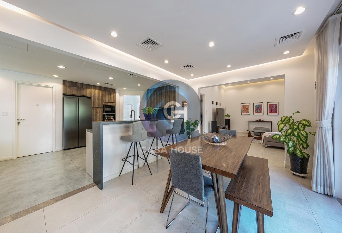Newly Upgraded - Family Friendly Space - Available photo 4
